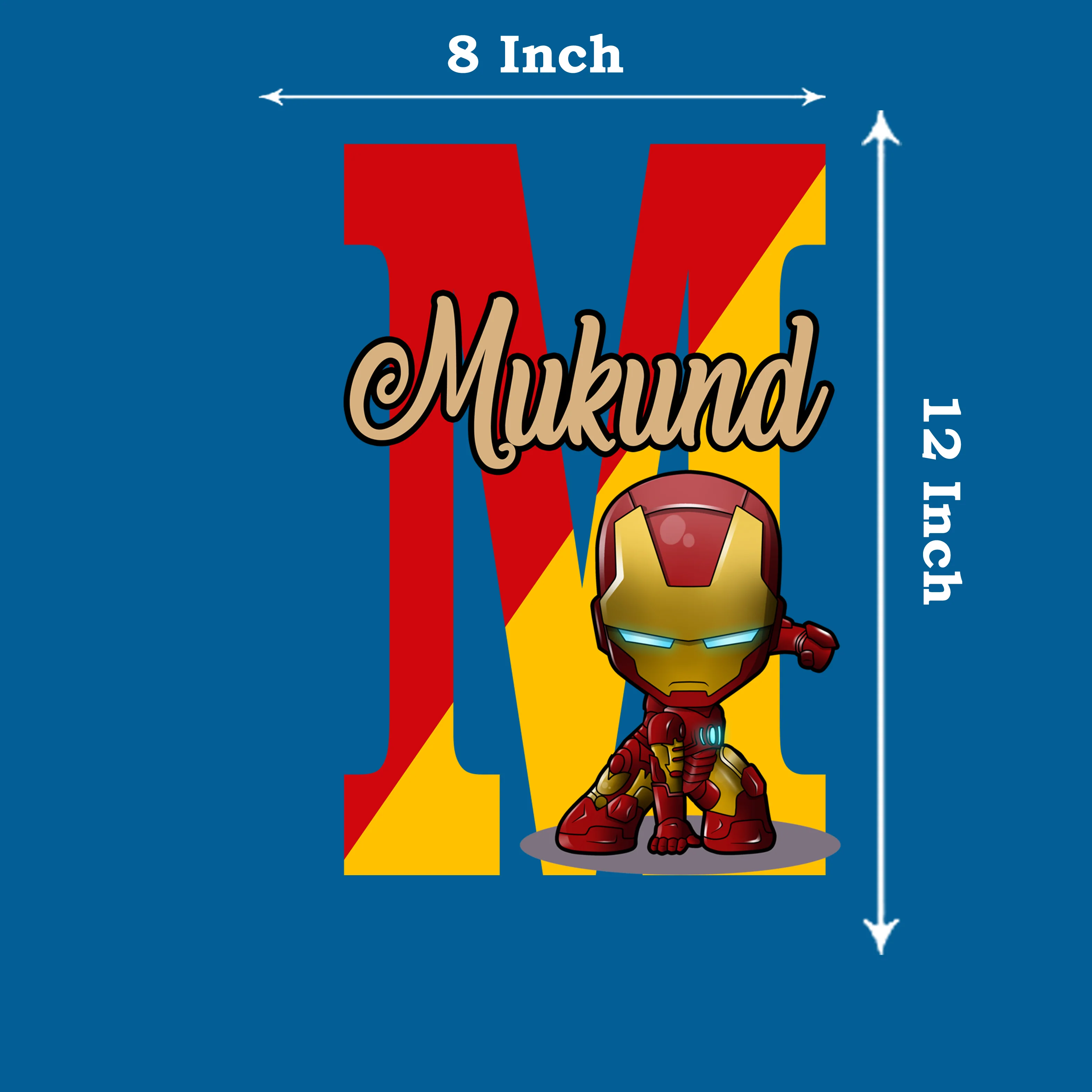 Thumbnail 3